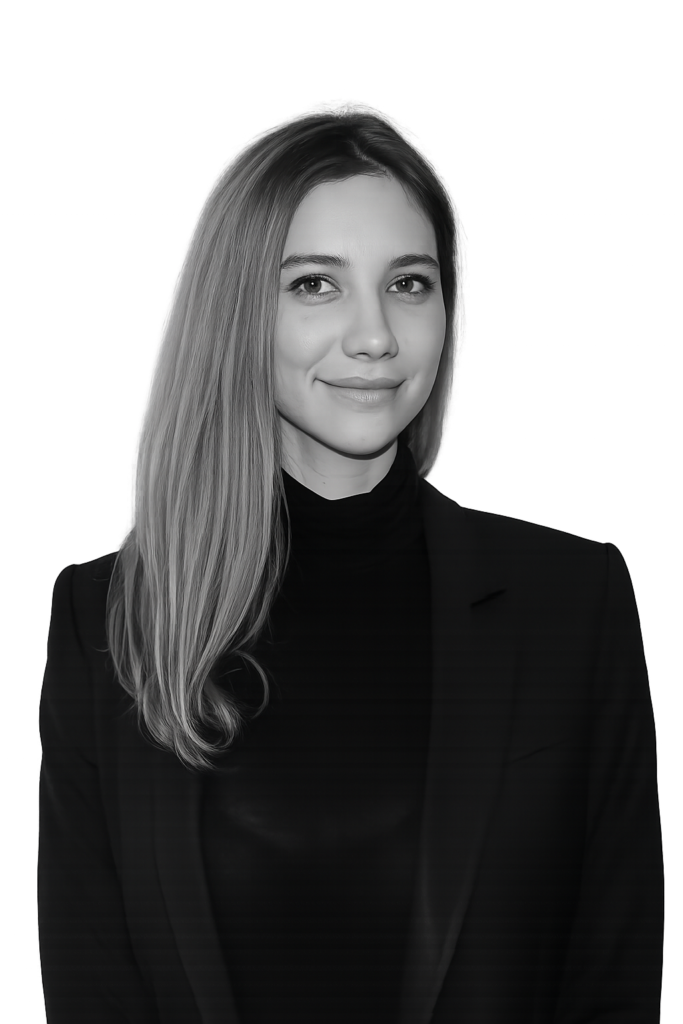 Image of Libby Gilbert - Family Lawyer & Civil Litigation Lawyer Toronto & GTA