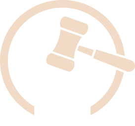 Family & Civil Litigation Law