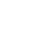 Family Lawyer icon white